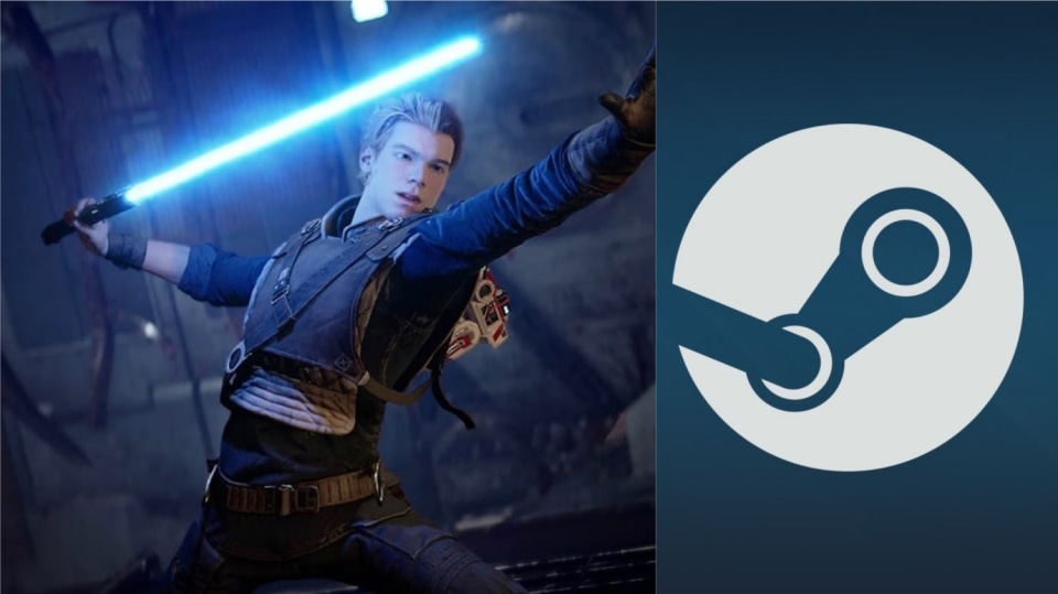 Steam pravděpodobně pracuje na vlastní verzi cloudového hraní